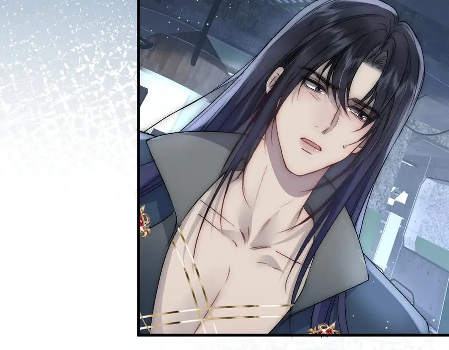 第44话 能再给我一次机会吗？ 第60页