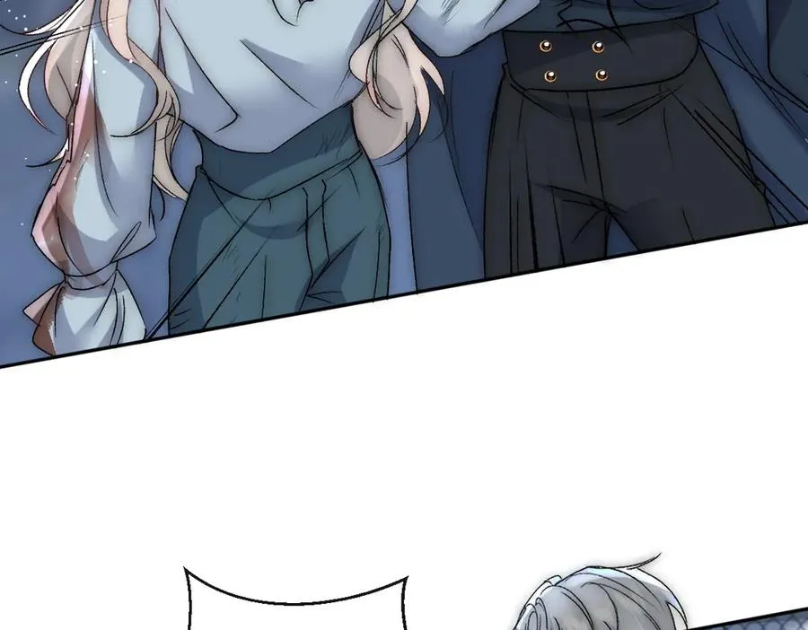 第44话 能再给我一次机会吗？ 第66页