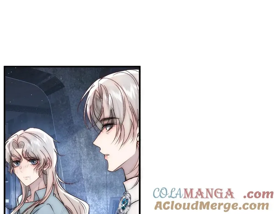 第44话 能再给我一次机会吗？ 第70页