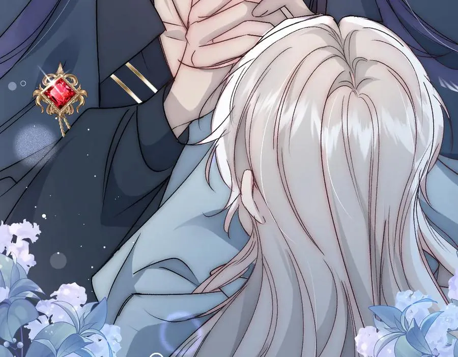 第44话 能再给我一次机会吗？ 第78页