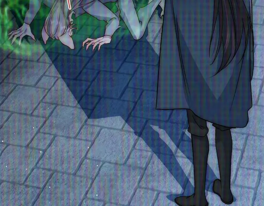 第45话 我拒绝月神的指引 第9页