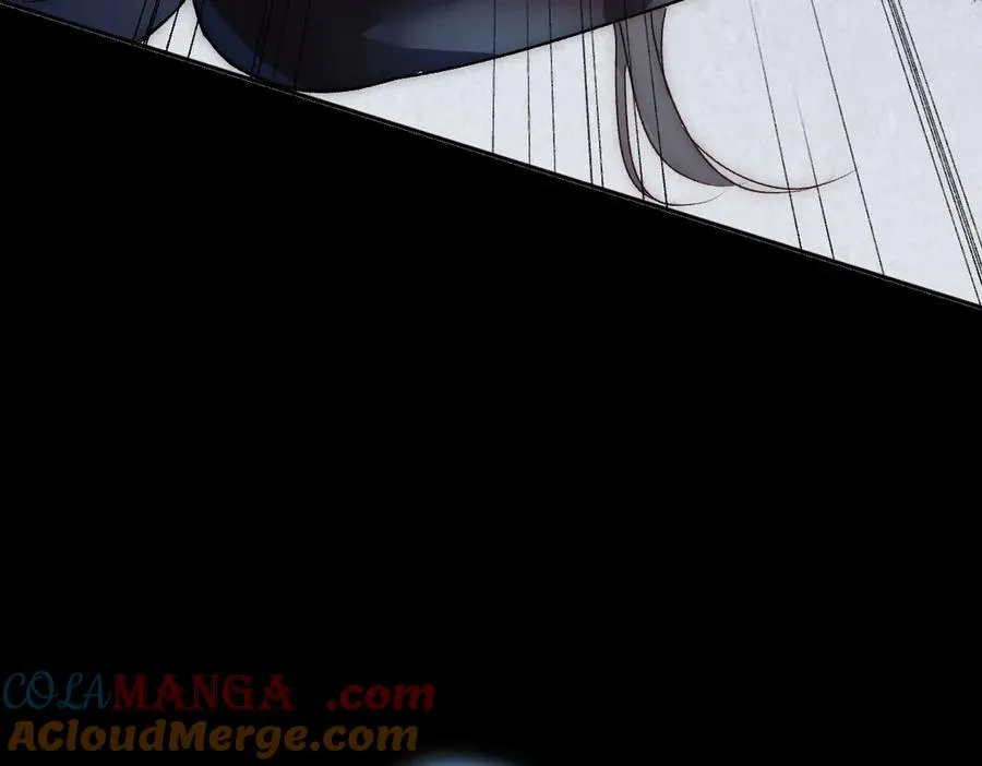 第45话 我拒绝月神的指引 第22页