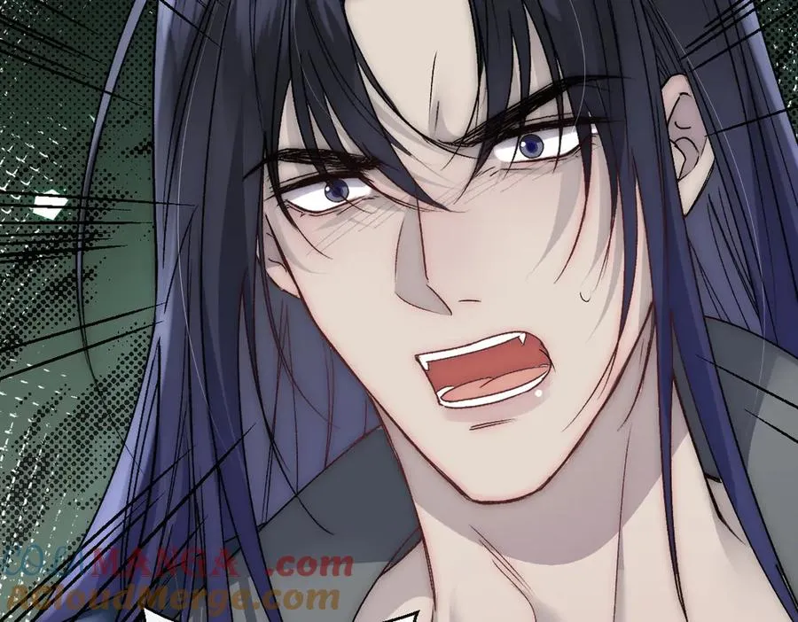 第45话 我拒绝月神的指引 第28页