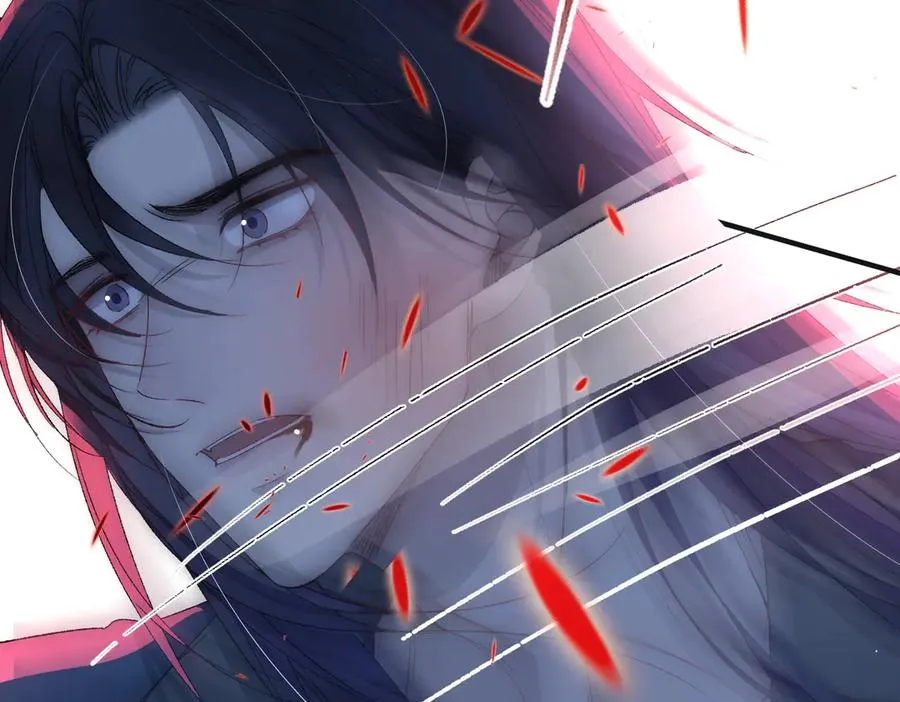第45话 我拒绝月神的指引 第36页