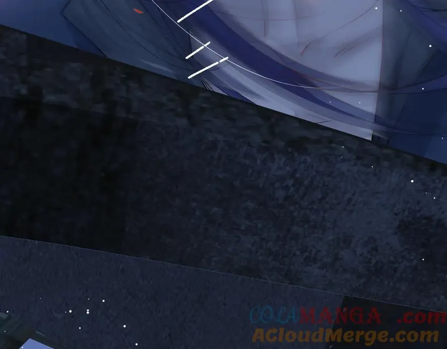 第45话 我拒绝月神的指引 第37页