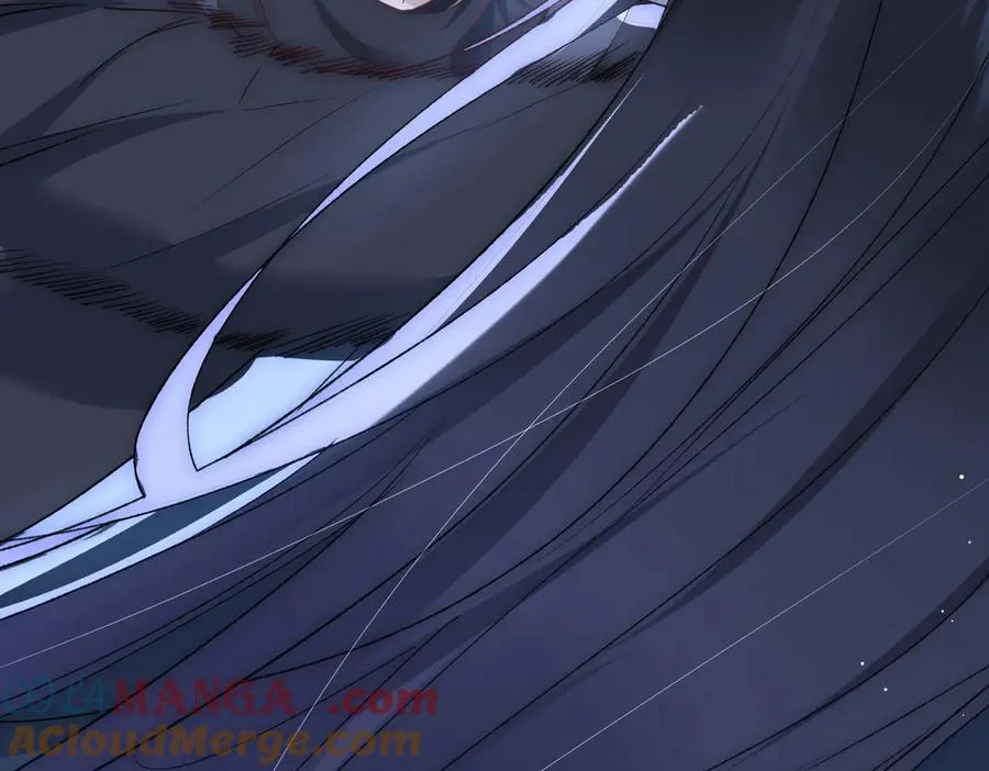 第45话 我拒绝月神的指引 第40页