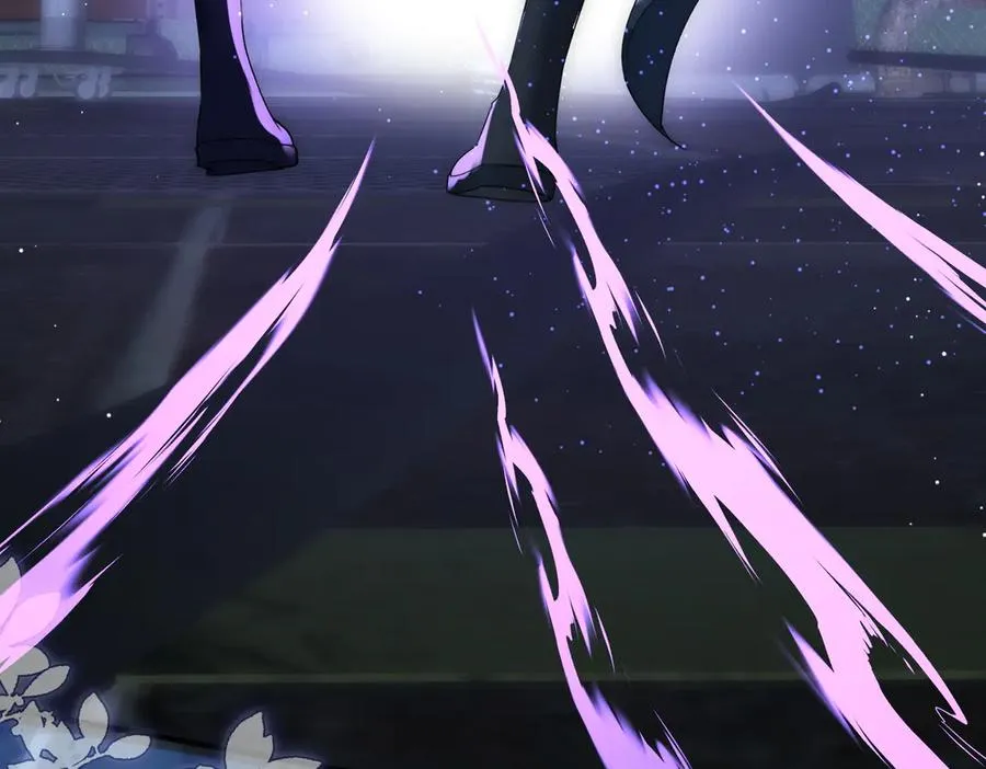 第45话 我拒绝月神的指引 第59页