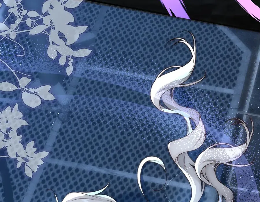 第45话 我拒绝月神的指引 第60页
