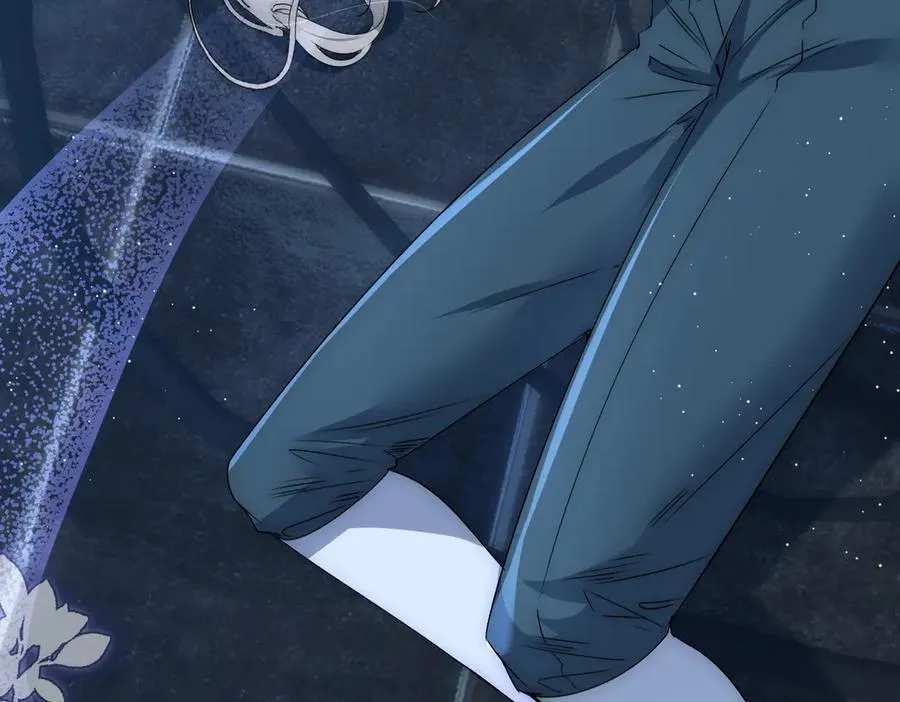 第45话 我拒绝月神的指引 第62页
