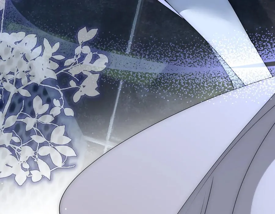 第45话 我拒绝月神的指引 第63页
