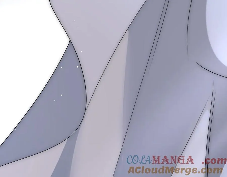 第45话 我拒绝月神的指引 第64页