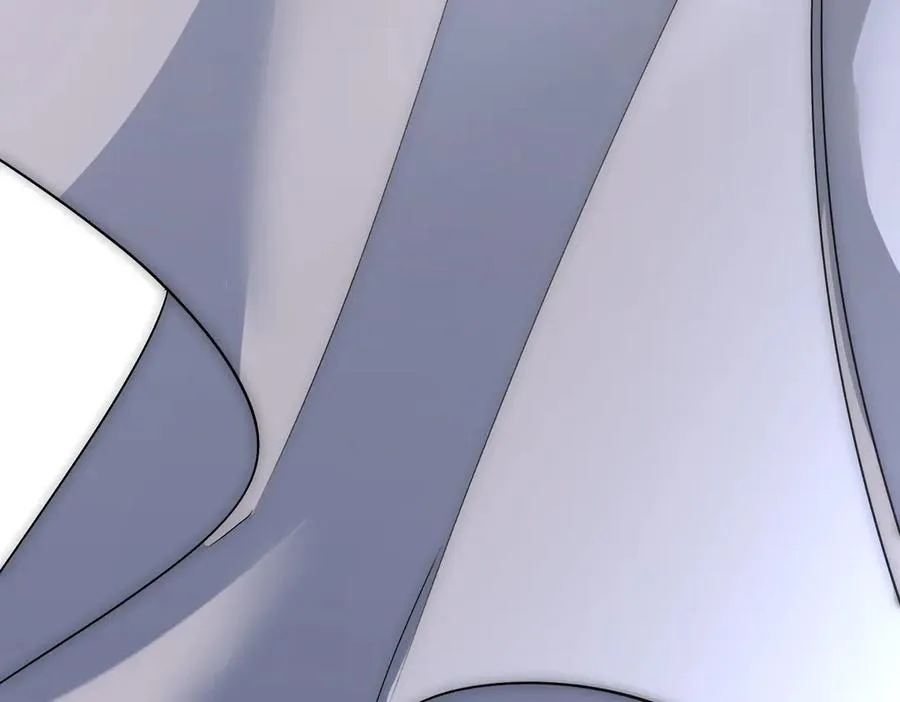 第45话 我拒绝月神的指引 第65页