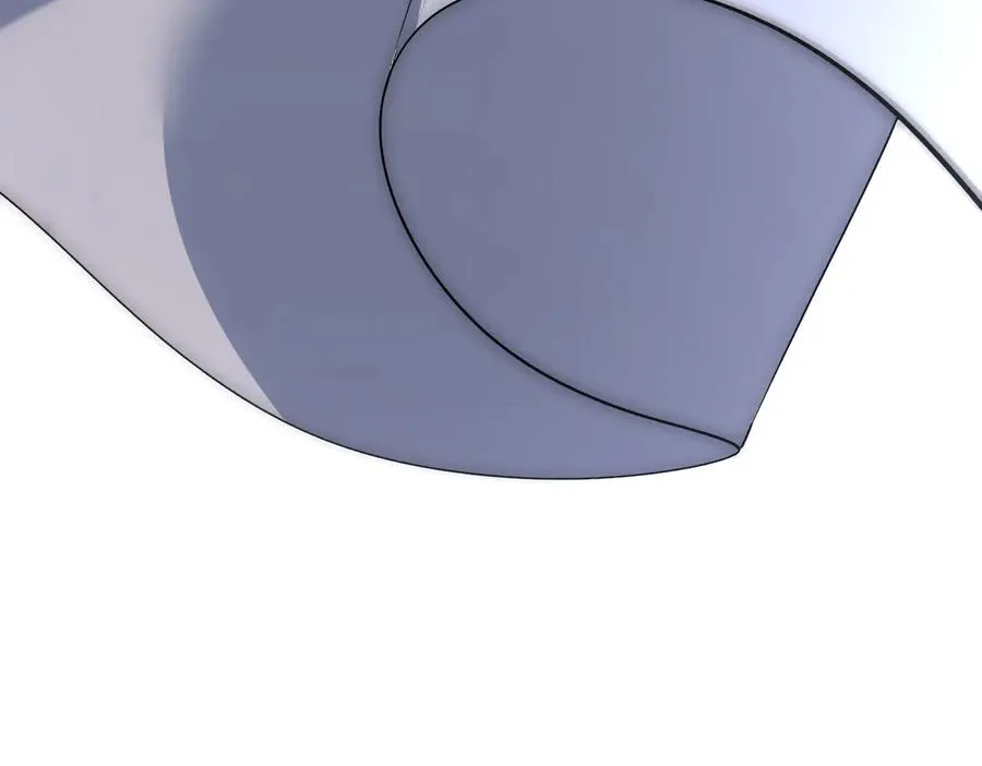 第45话 我拒绝月神的指引 第66页