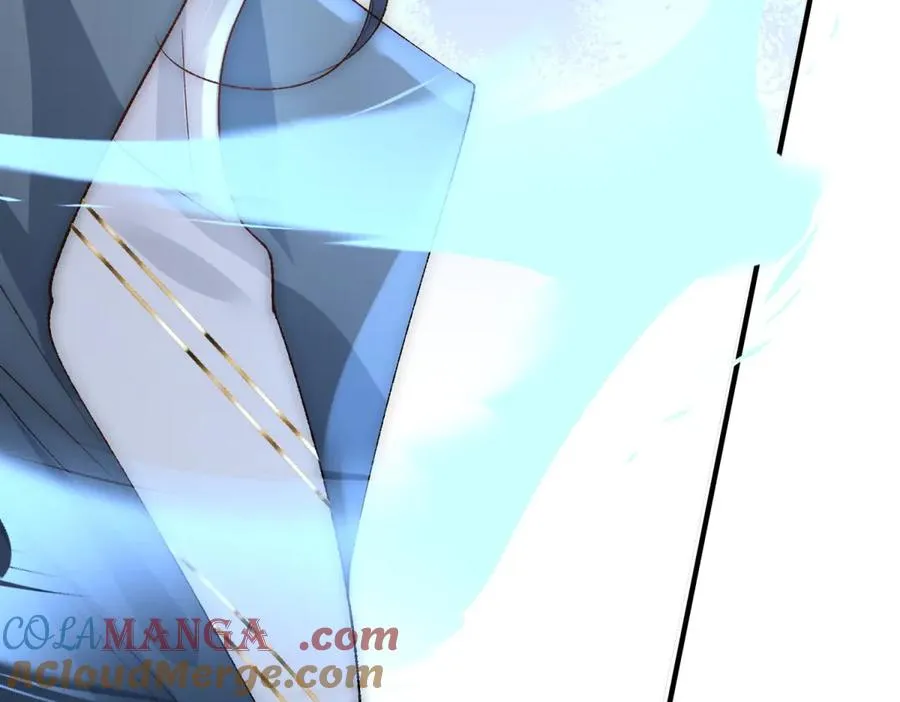 第46话 他不会原谅我 第7页