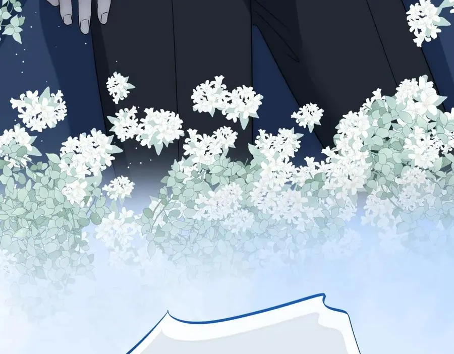 第46话 他不会原谅我 第32页