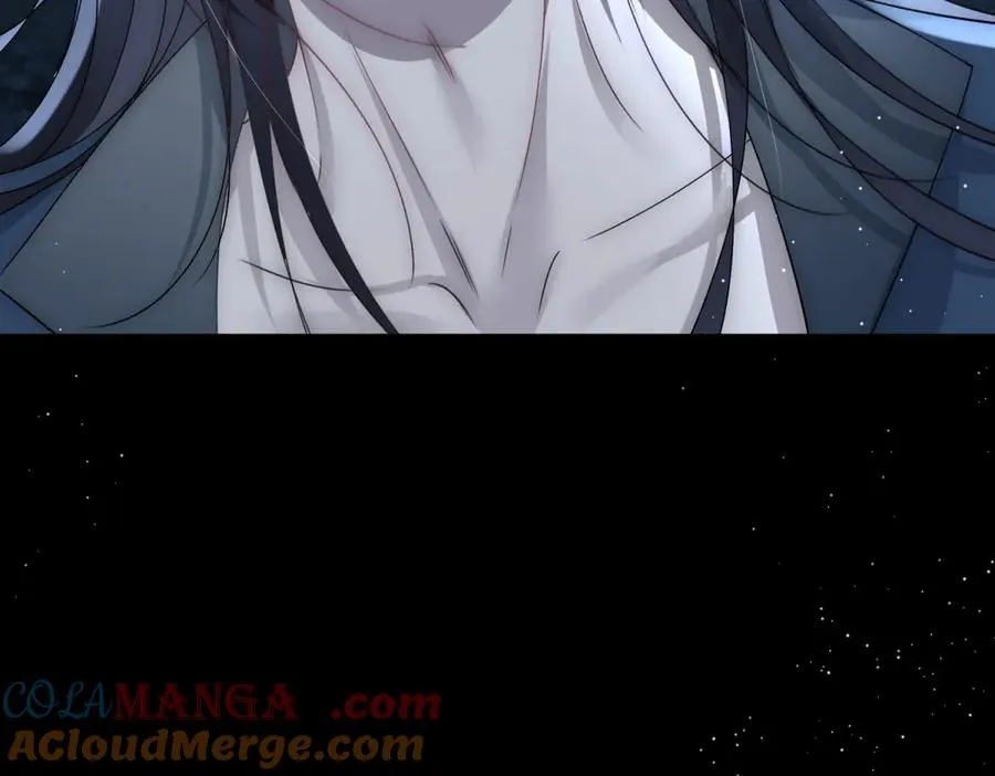 第46话 他不会原谅我 第55页
