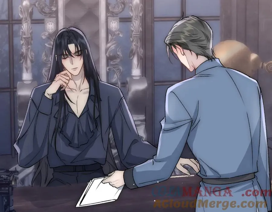 第46话 他不会原谅我 第67页