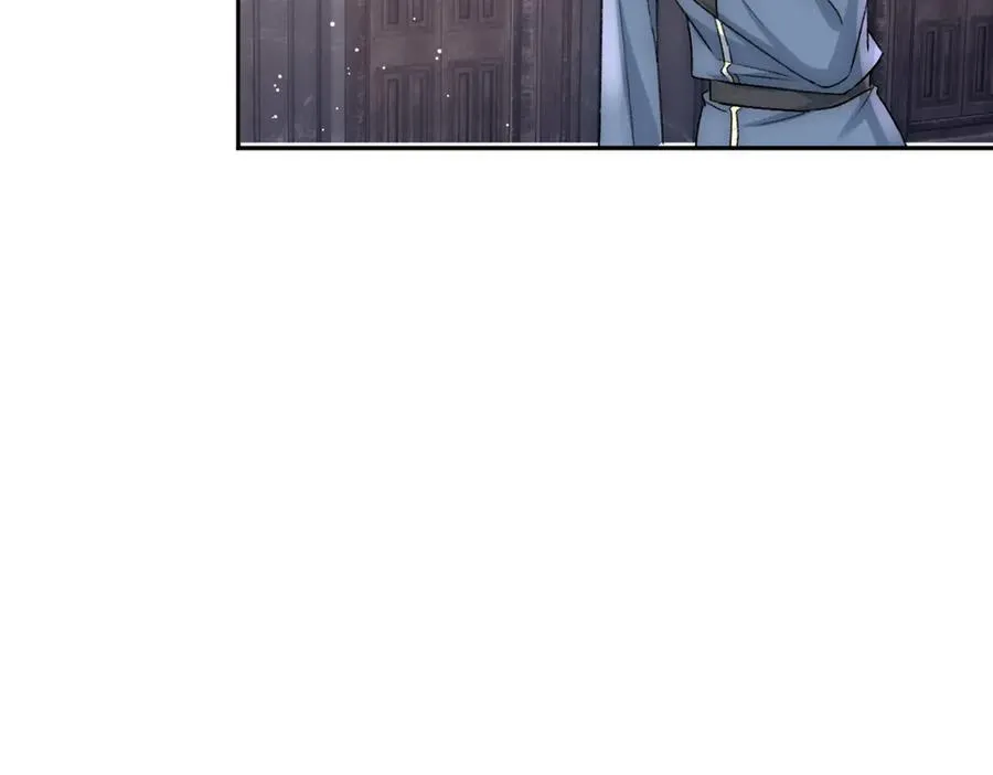 第46话 他不会原谅我 第78页