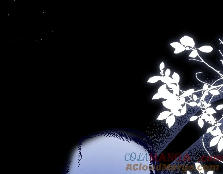 第47话 直至死亡 第5页