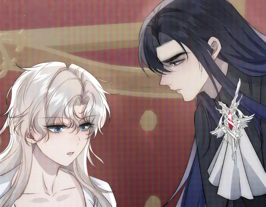 第47话 直至死亡 第10页