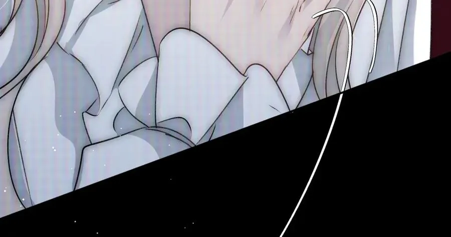 第47话 直至死亡 第15页