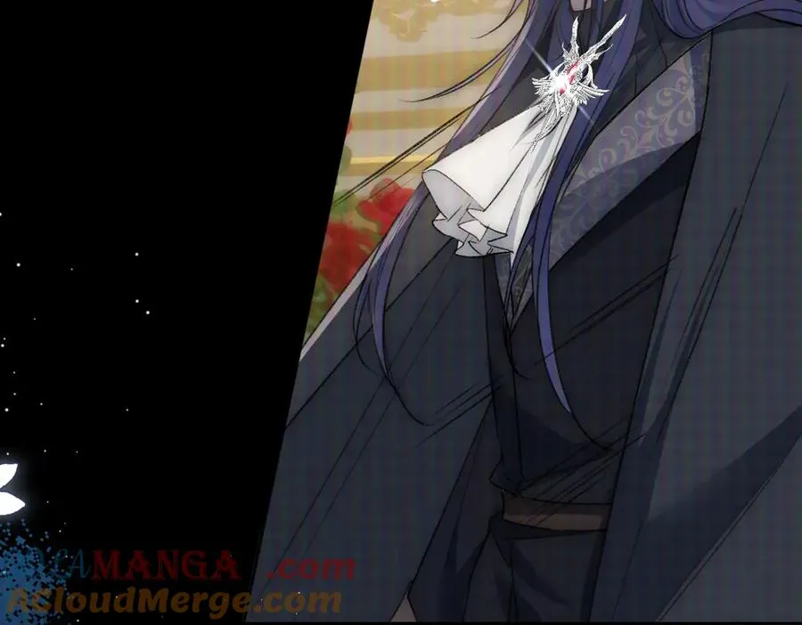 第47话 直至死亡 第17页
