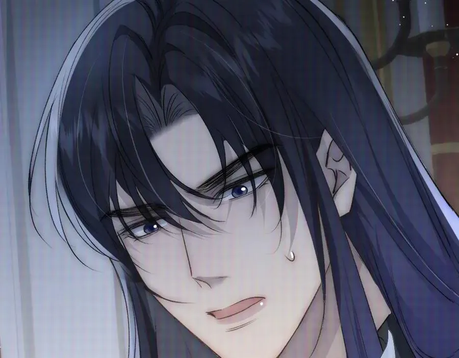 第47话 直至死亡 第20页