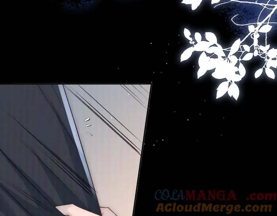 第47话 直至死亡 第29页