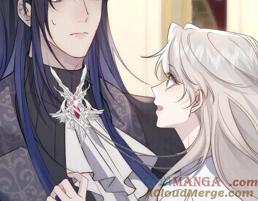 第47话 直至死亡 第33页