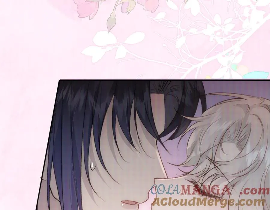 第47话 直至死亡 第41页