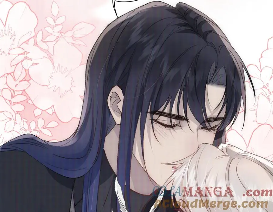 第47话 直至死亡 第45页