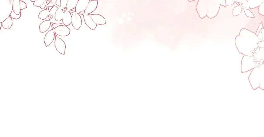第47话 直至死亡 第48页