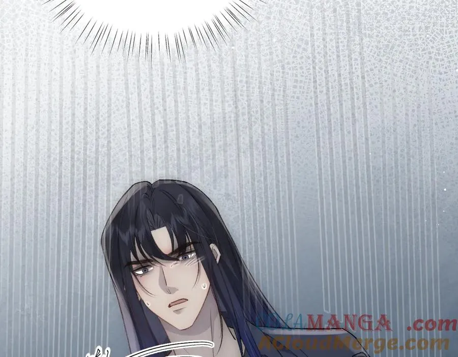 第47话 直至死亡 第65页