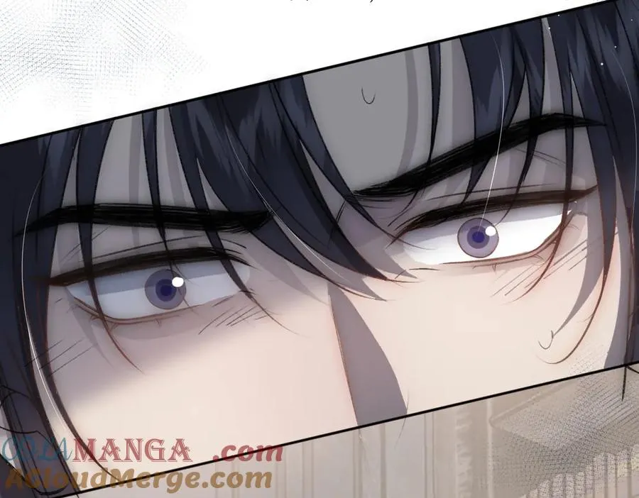 第47话 直至死亡 第69页
