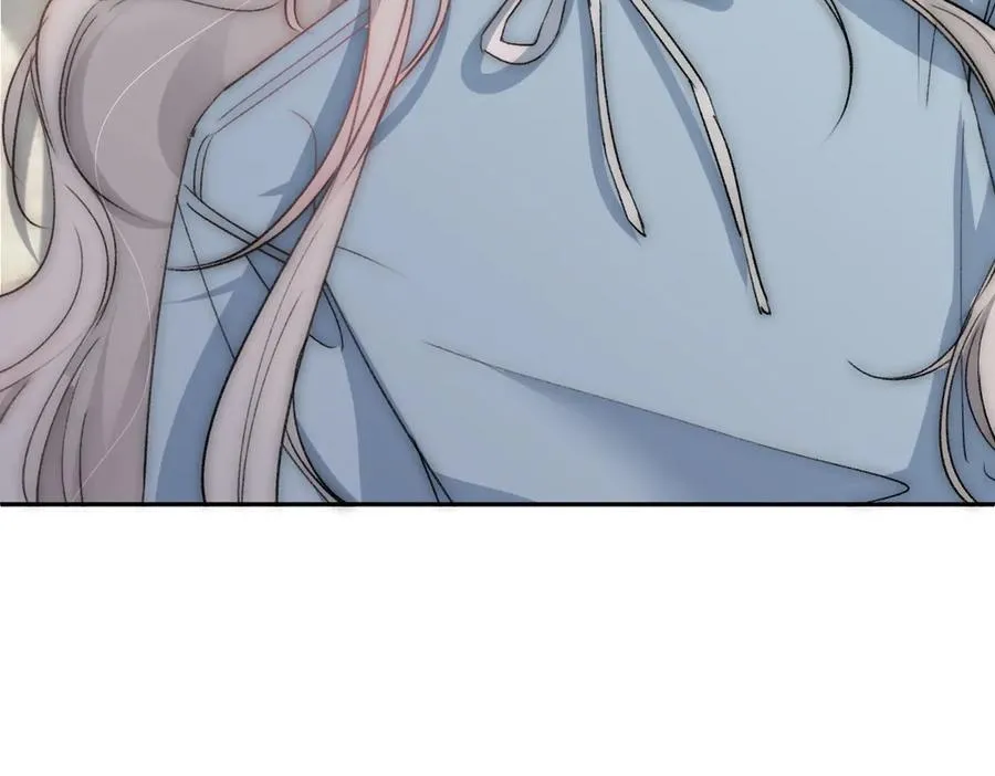 第48话 他不是泽恩？ 第9页