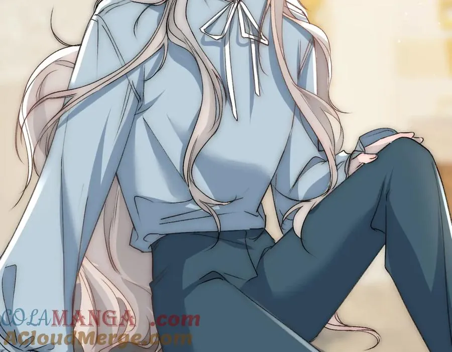 第48话 他不是泽恩？ 第13页