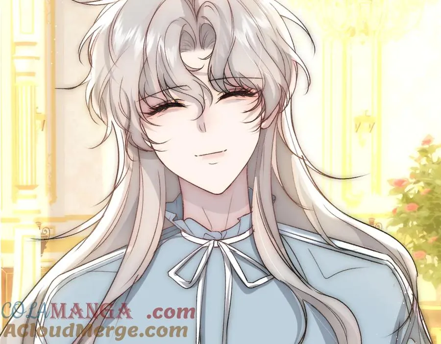 第48话 他不是泽恩？ 第31页