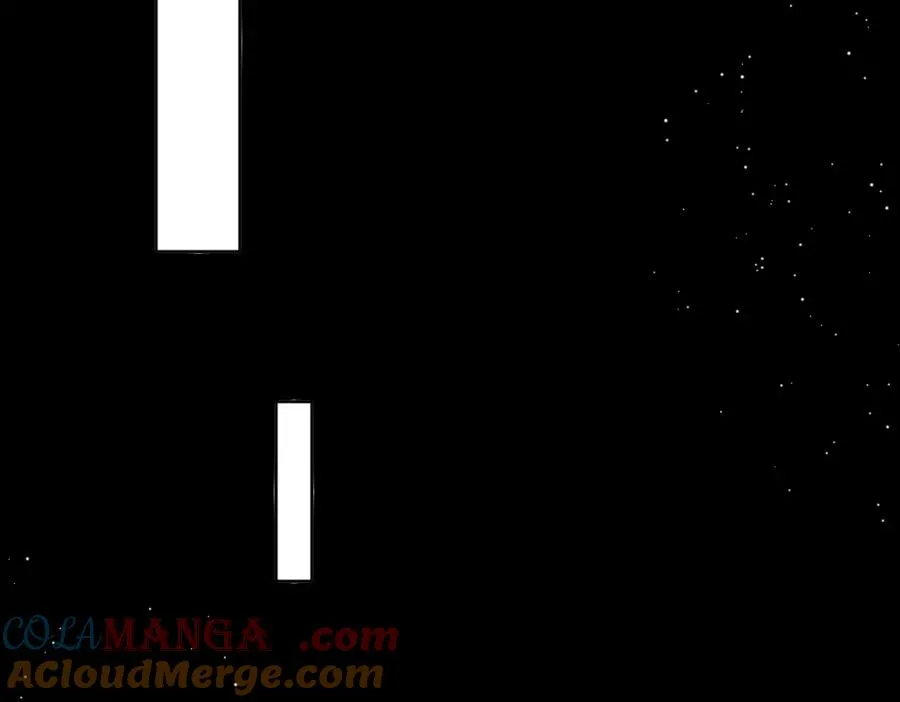 第48话 他不是泽恩？ 第37页