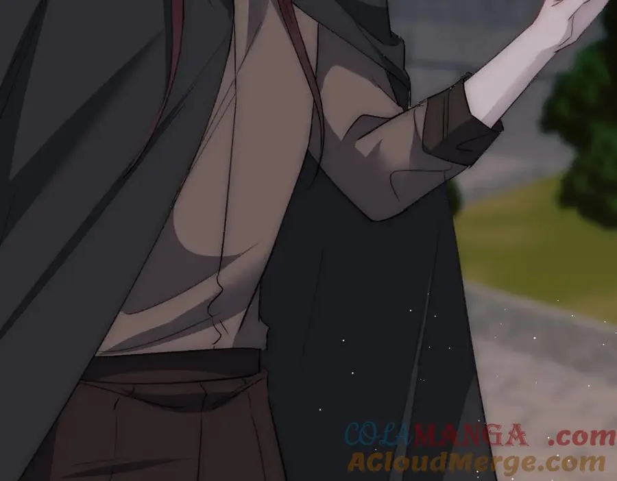 第48话 他不是泽恩？ 第58页