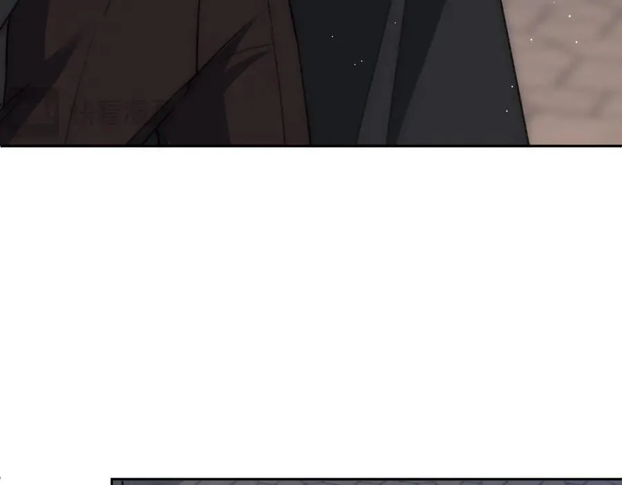 第48话 他不是泽恩？ 第59页
