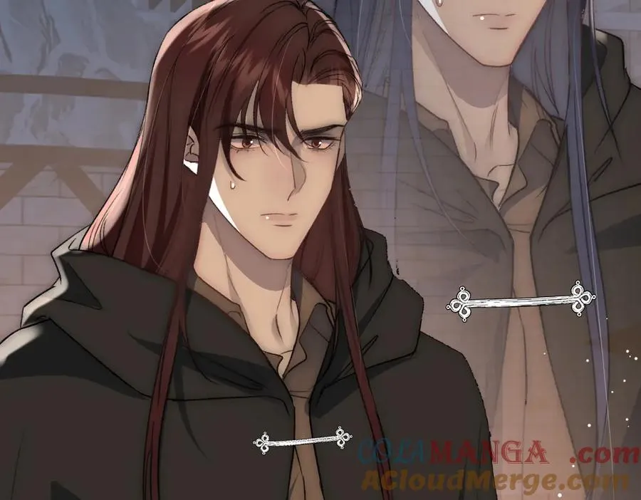 第48话 他不是泽恩？ 第64页