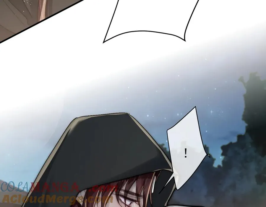 第49话 相认 第31页