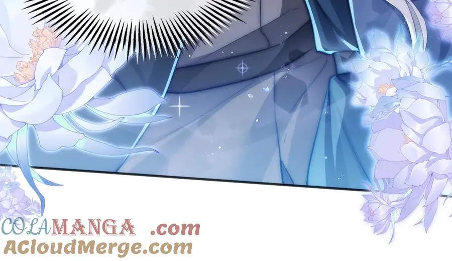 第49话 相认 第37页