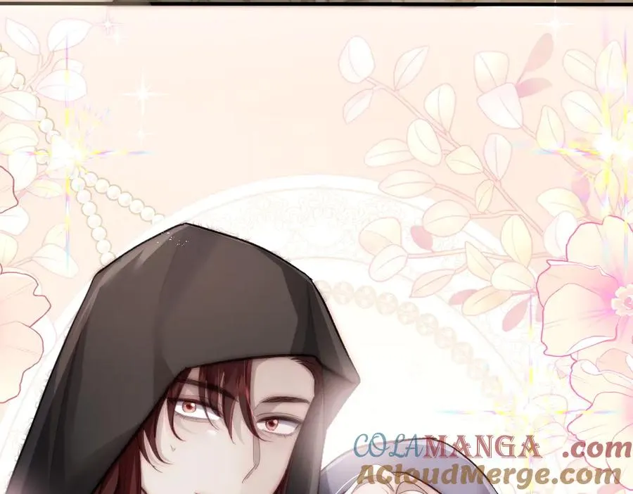第49话 相认 第40页