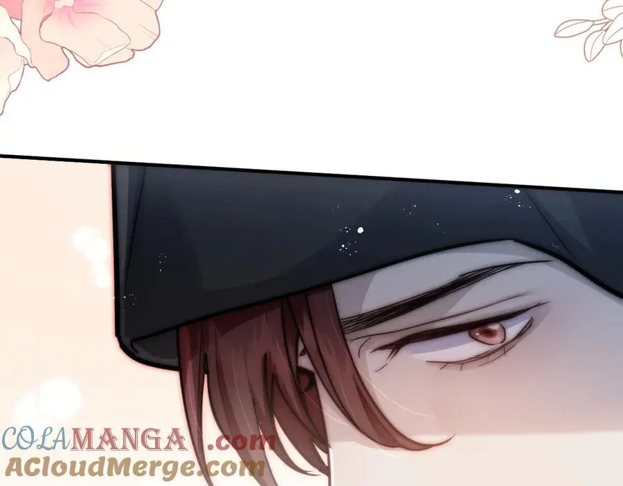 第49话 相认 第43页