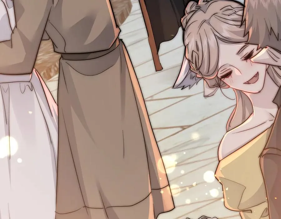 第49话 相认 第50页