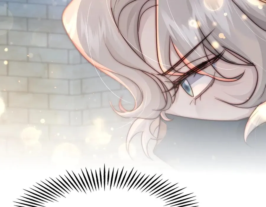 第49话 相认 第53页