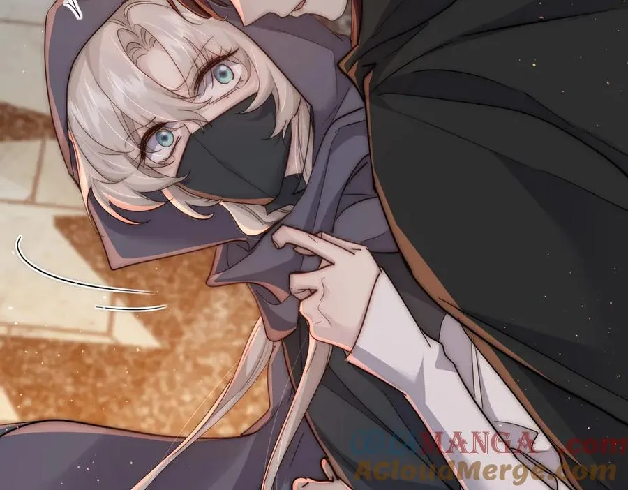第49话 相认 第55页