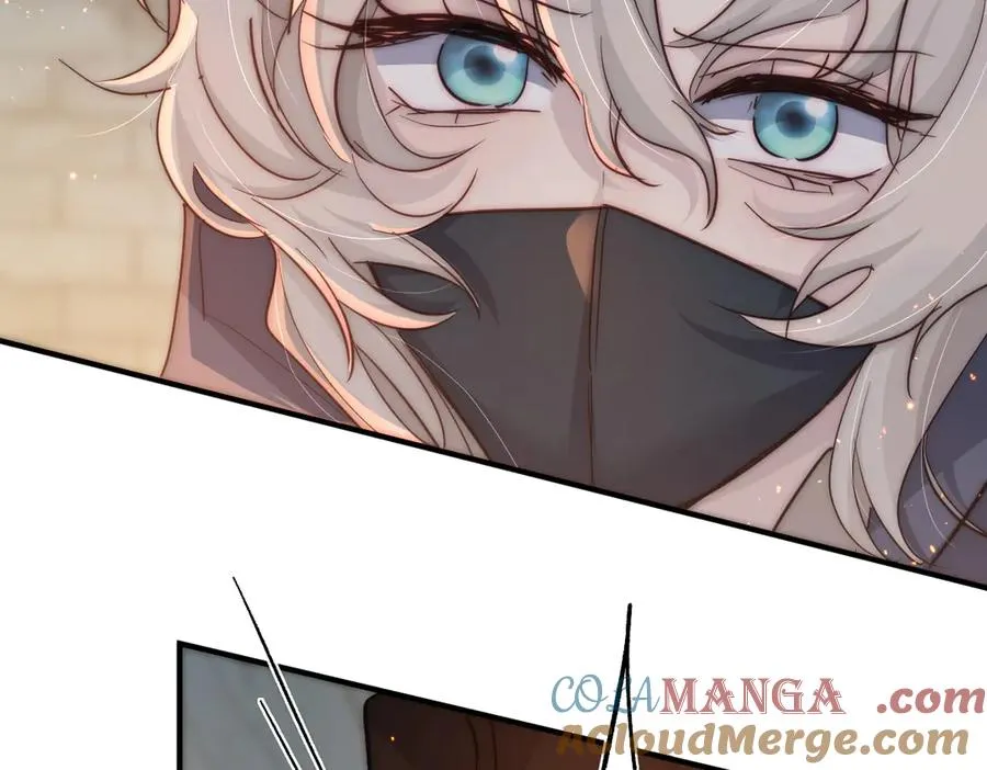 第49话 相认 第64页