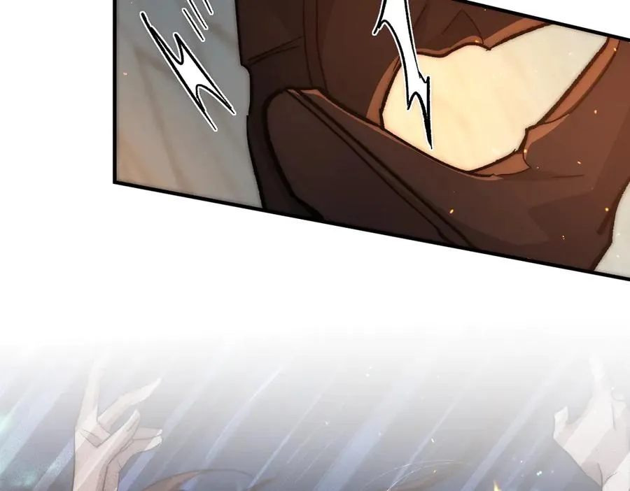 第49话 相认 第65页